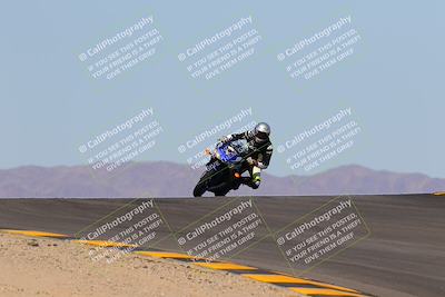 media/Oct-09-2022-SoCal Trackdays (Sun) [[95640aeeb6]]/Turns 9 and 10 (1050am)/